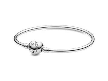 naramek pandora model 596268 17