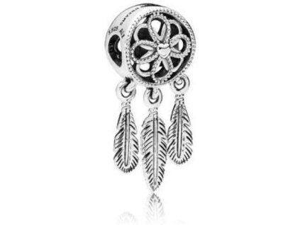 privesek pandora model 797200