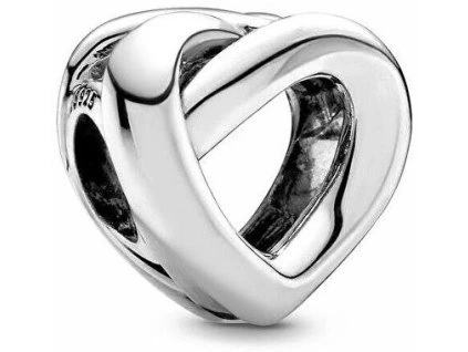 koralek pandora model 798081