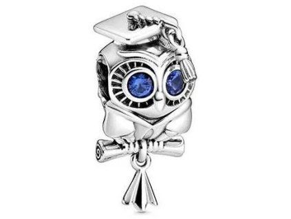 privesek pandora model 798907c01