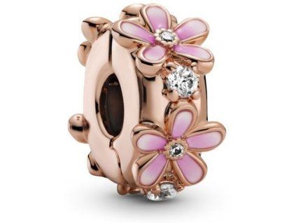 oddelovac pandora model 788809c01