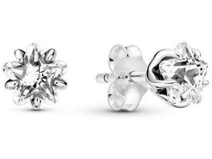 nausnice pandora model 290023c01