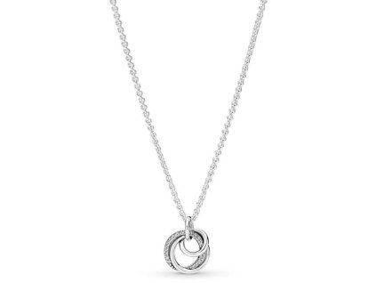 nahrdelnik pandora model 391455c01 60