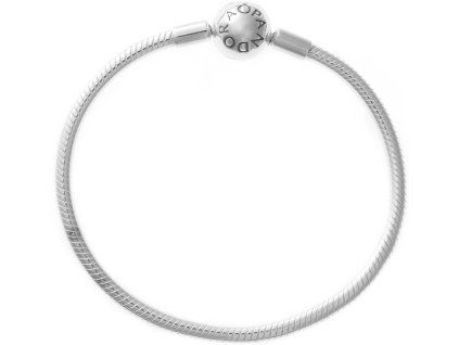 naramek pandora model 590728 20