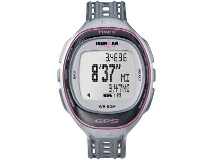 hodinky timex ironman t5k629