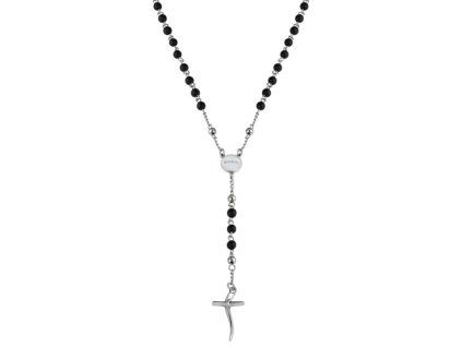 nahrdelnik breil model code tj2990