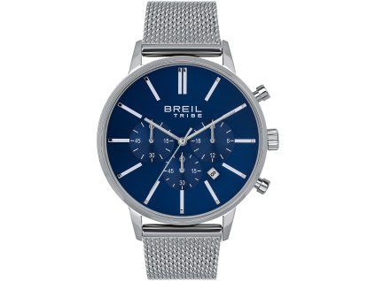 hodinky breil tribe model avery ew0507