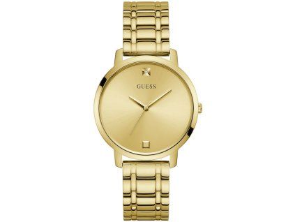 hodinky guess model nova w1313l2