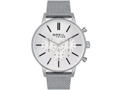 hodinky breil tribe model avery ew0508