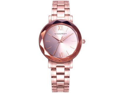 hodinky viceroy model chic 401156 73