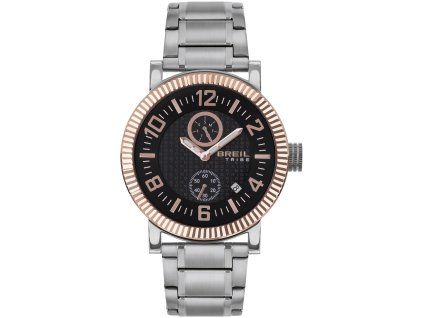 hodinky breil tribe model bpm ew0590