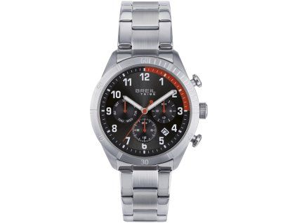 hodinky breil tribe model mate ew0592