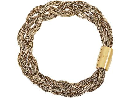 naramek breil model magnetica system tj3383