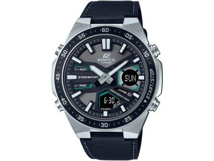 hodinky casio efv c110l 1avef