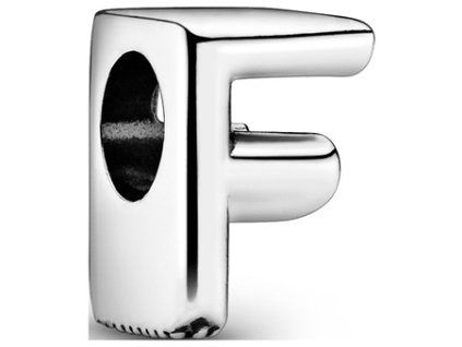 privesek pandora model moments id 797460