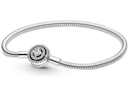 naramek pandora model timeless 590038c01 16