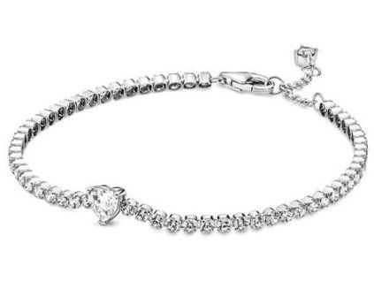 naramek pandora model timeless 590041c01 18