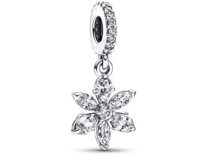 privesek pandora model timeless 792382c01