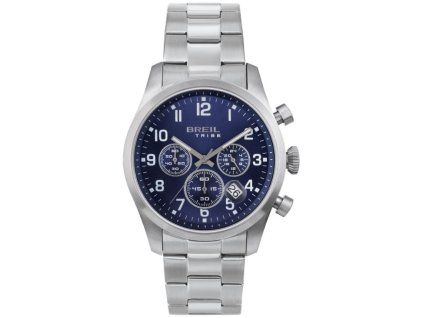 hodinky breil tribe model classic elegance ew0661