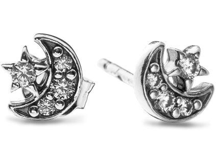 nausnice panodra model 292990c01