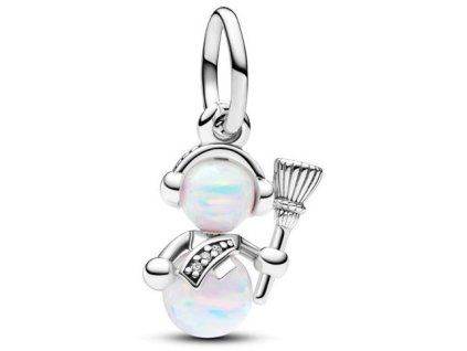 privesek pandora model 792981c01