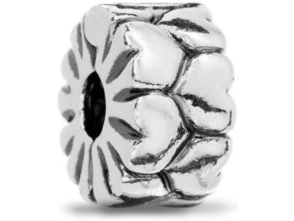 koralek pandora model 792828c00