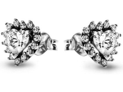 nausnice pandora model valentyn 293097c01