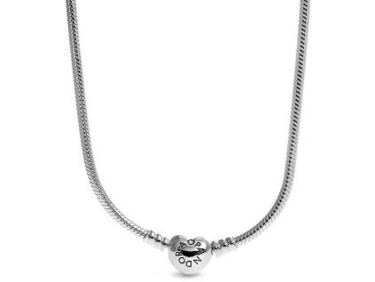 nahrdelnik pandora model valentyn 393091c00 45