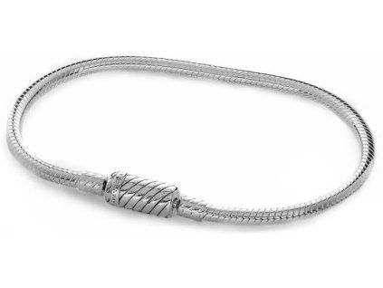 naramek pandora model valentyn 590122c00 21