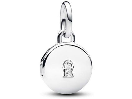 privesek pandora model valentyn 793066c01