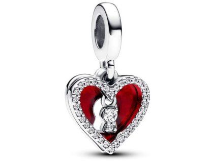privesek pandora model valentyn 793119c01