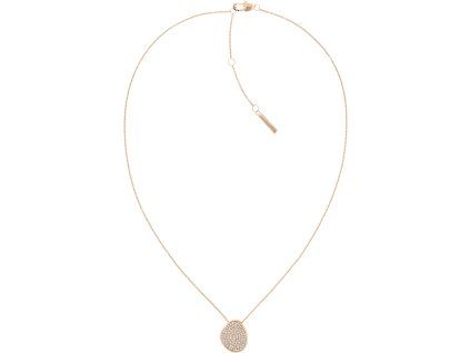 nahrdelnik calvin klein model 35000225