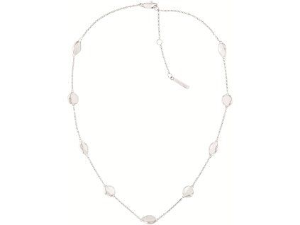 nahrdelnik calvin klein model 35000123