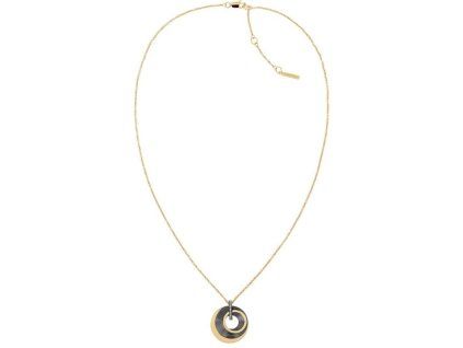 nahrdelnik calvin klein model 35000158