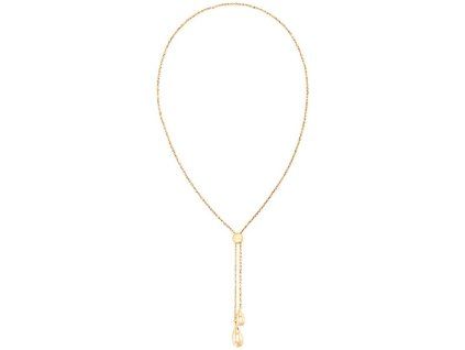 nahrdelnik calvin klein model 35000087