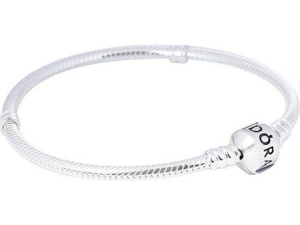 naramek pandora model moments 590702hv 21