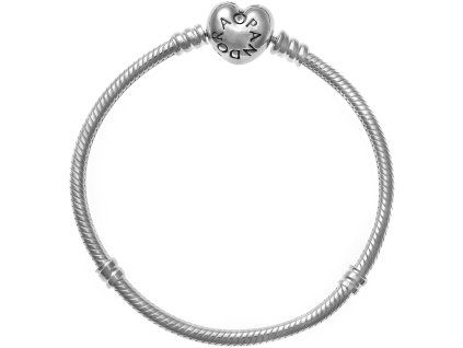 naramek pandora model moments 590719 20