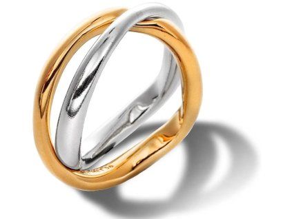 prsten pandora model 163262c00 58