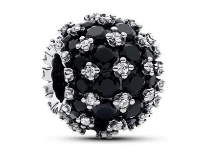 koralek pandora model 792630c04