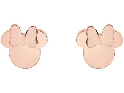 nausnice disney model minnie e600180pl b cs
