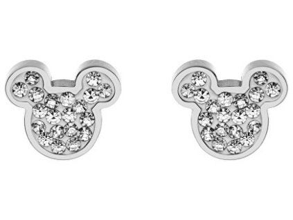 nausnice disney model mickey e600178rwl b cs