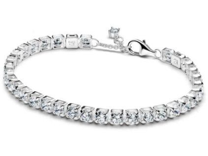 naramek pandora model 593539c01 16