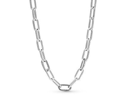 nahrdelnik pandora model 399590c00 45