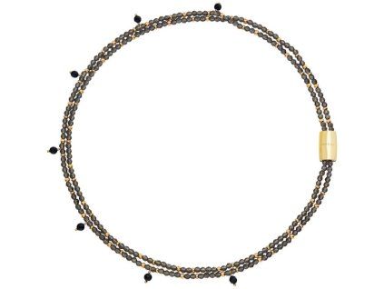 nahrdelnik breil model magnetica system tj3683