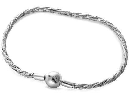 naramek pandora model 593757c00 20