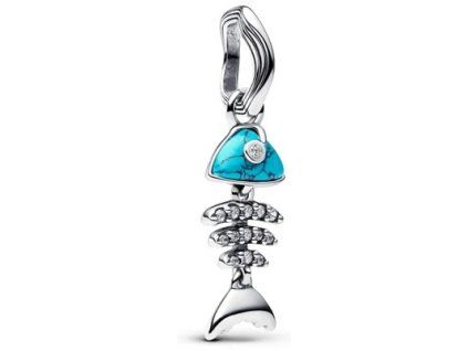 privesek pandora model 793894c01