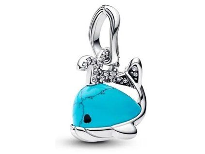 privesek pandora model 793822c01