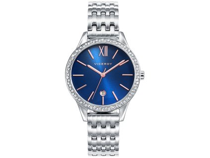 Hodinky VICEROY model CHIC 471102-33