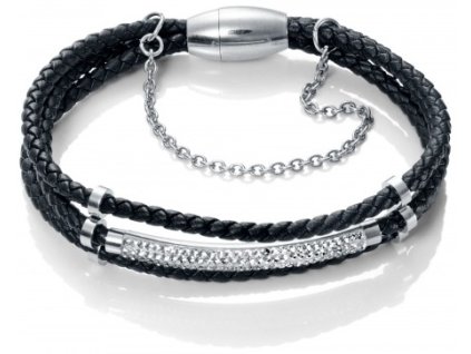 naramek viceroy model fashion 90054p01010