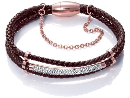 naramek viceroy model fashion 90054p01011